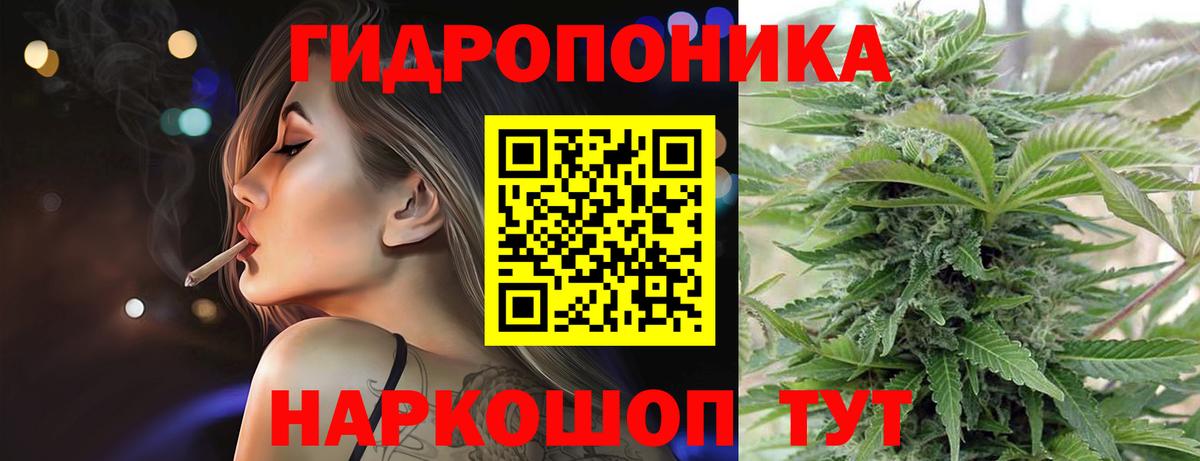 Бошки марихуана MAZAR Десногорск